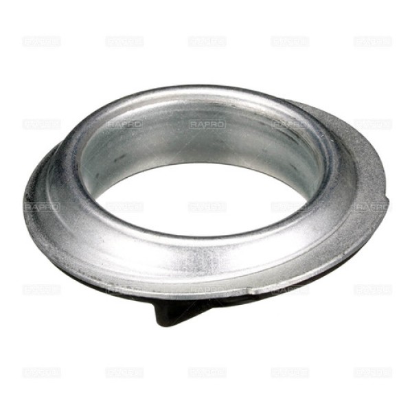 RAPRO 51882 AMORTISOR TAKOZ KAUCUGU PEUGEOT 307-308-PARTNER-TEPEE - CITROEN C4-DS4-BERLINGO 