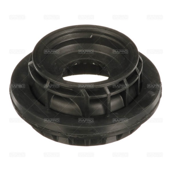 RAPRO 51883 AMORTISOR PLEYTI 301-CITOEN C-ELYSEE 1.2 I VTI-1.6 HDI-1.6 VTI 16V EB2M-DV6TED-EC 