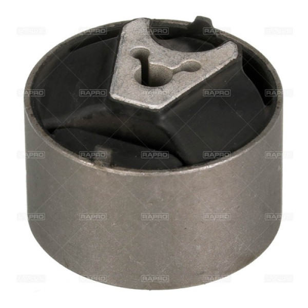 RAPRO 51884 MOTOR TAKOZU BURCU - PEUGEOT PARTNER II-3008 - CITROEN DS4-DS5-C3 