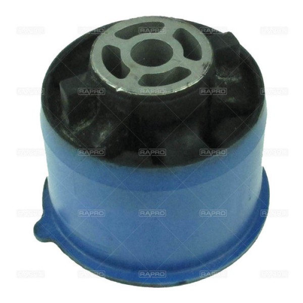 RAPRO 51893 TORSIYON TAKOZU PARTNER TEPEE-BERLINGO 1.6 HDI 08> 