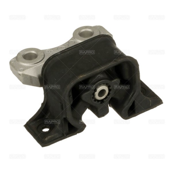 RAPRO 51899 MOTOR TAKOZU ON - SAG OPEL CORSA C 1.0 12V-1.2 16V-1.4 16V -Z10XE-Z12XE-Z14XEP 