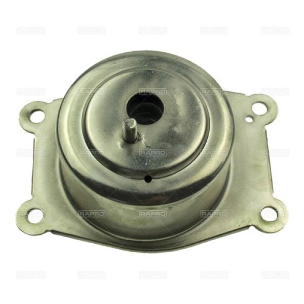 RAPRO 51900 MOTOR TAKOZU ON - SOL OPEL ASTRA H 1.7 D-1.8 16V-2.0 16V-2.2 16V -Z17DTJ-Z17DTH-A17DTJ-Z18XER-A 