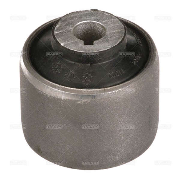 RAPRO 51901 SAG-SOL ON SALINCAK ARKA BURC VW TRANSPORTER 03> 