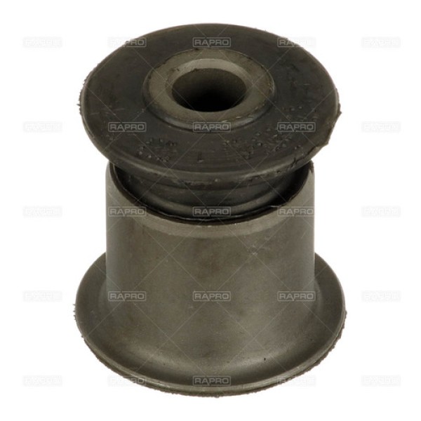 RAPRO 51902 SAG-SOL ON SALINCAK ON BURC VW TRANSPORTER 03> 