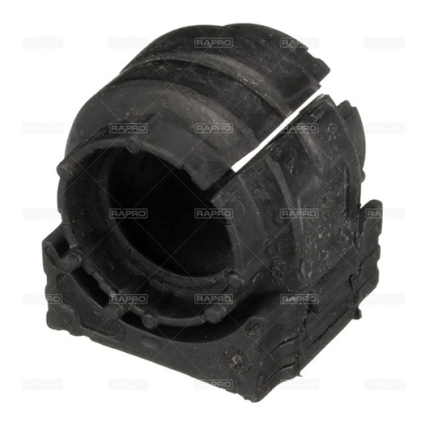 RAPRO 51904 VIRAJ DEMIR LASTIGI ON Ø26 ASTRA J-INSIGNIA 2.0 16V 2.0 D 2.8-CHEVROLET CRUZE 