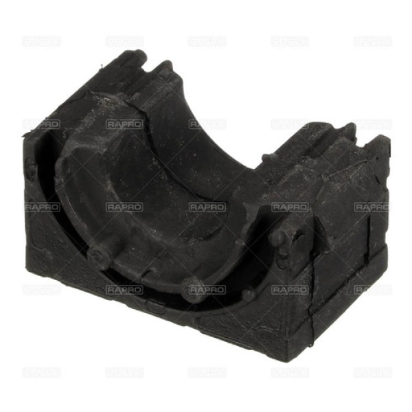 RAPRO 51906 VIRAJ DEMIR LASTIGI ON OPEL ASTRA H-VECTRA C 