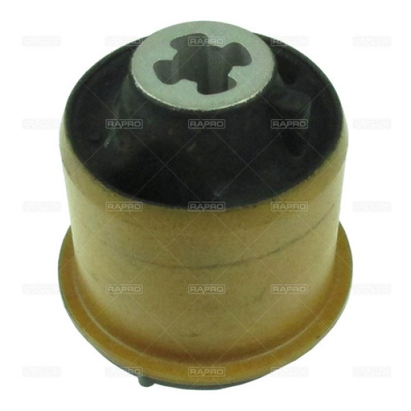 RAPRO 51908 TORSIYON TAKOZU ORJINAL 1007-C3 1.4 1.6 16V 1.4 HDI 16V 1.6 HDI 16V 02> 