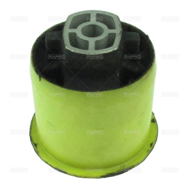 RAPRO 51909 TORSIYON TAKOZU ORJINAL C3 II-DS3 1.6 HDI 1.4VTI 09> 