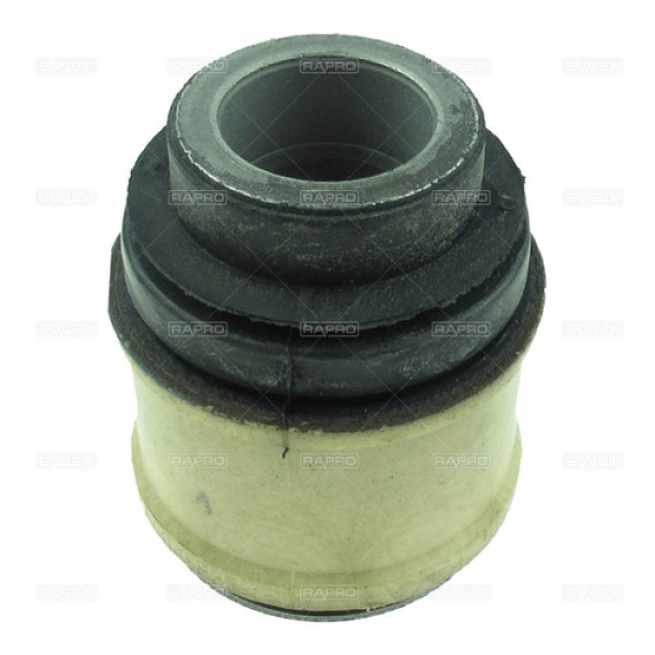 RAPRO 51911 MOTOR BESIK BURCU KUCUK-ORIJINAL MEGANE III-SCENIC III 