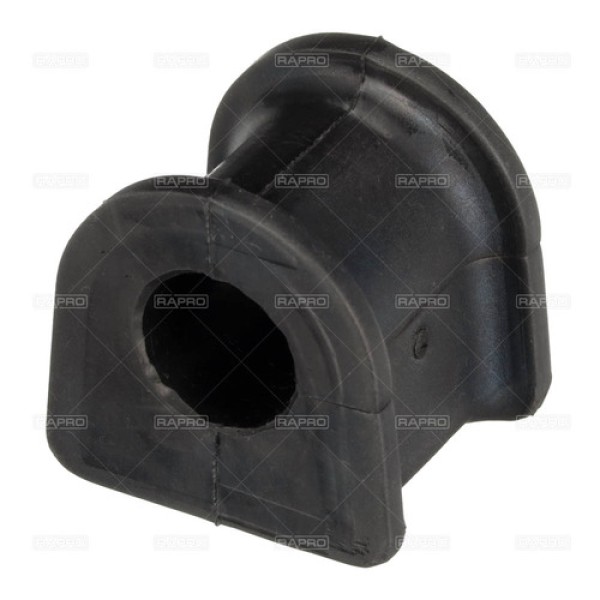 RAPRO 51913 VIRAJ LASTIGI MERCEDES W638 VITO -W639 VIANO ON -SPRINTER W906 ARKA 