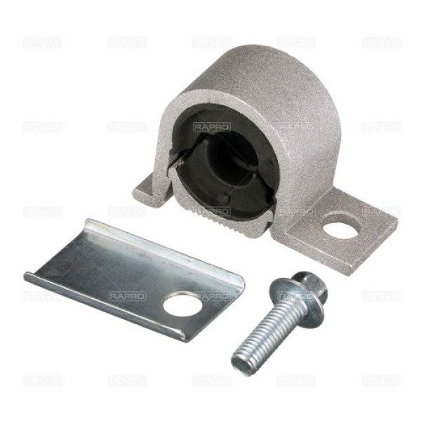 RAPRO 51916 ON VIRAJ DEMIR LASTIK SETI VOLVO S40-V40 96>03 