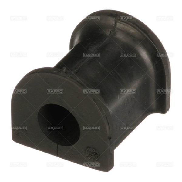 RAPRO 51925 VIRAJ DEMIR LASTIGI ARKA Ø 19 VW CADDY III 