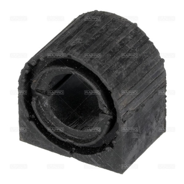 RAPRO 51927 VIRAJ DEMIR LASTIGI VW CADDY 04> 