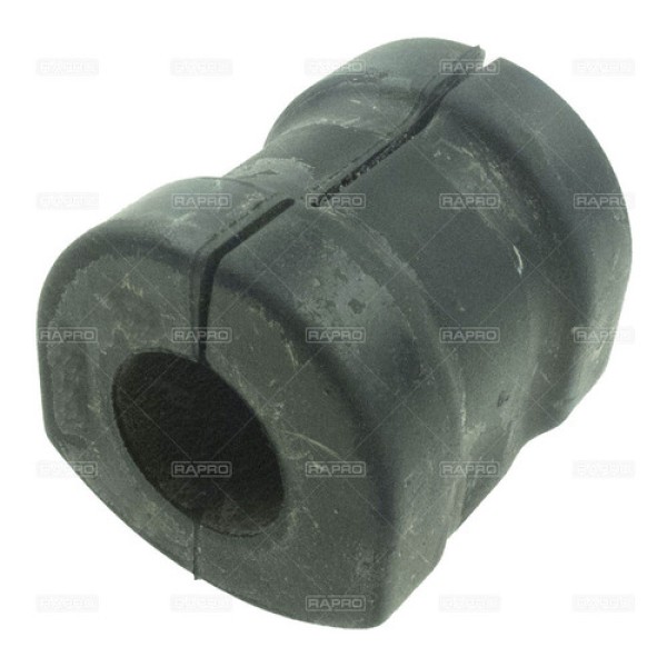 RAPRO 51928 VIRAJ DEMIR LASTIGI Ø 26 E36 91> 