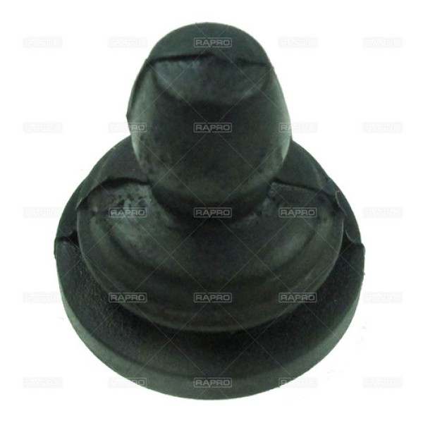 RAPRO 51930 HAVA FILTRESI TAKOZU KANGOO I-CLIO II 1.5 DCI 02>K9K 