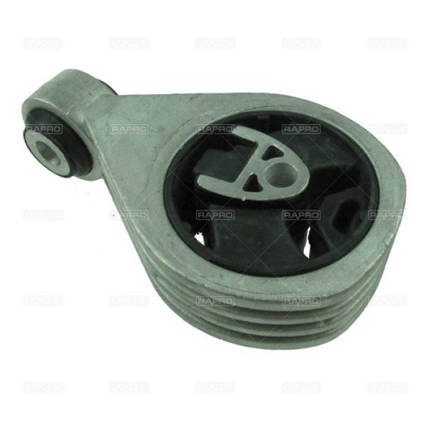 RAPRO 51933 MOTOR TAKOZU ARKA-ALT NISSAN QASHQAI 1.5 DCI-MEGANE III 2.0 DCI 07>M9R 