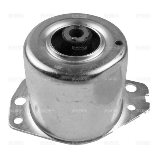 RAPRO 51936 MOTOR TAKOZU ON - SAG ALFA ROMEO 145 1.9 TD 94-98 