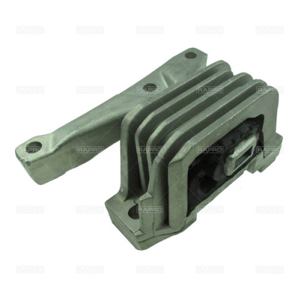 RAPRO 51938 MOTOR TAKOZU ON - SAG PEUGEOT 207 1.4 16V 07>ET3J3 