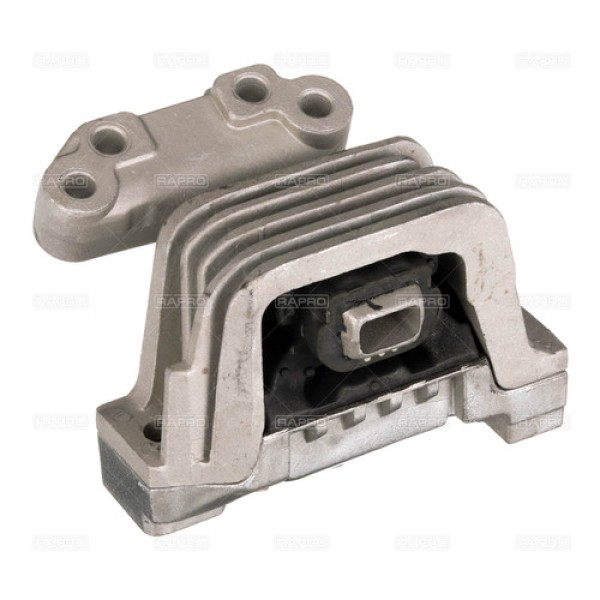 RAPRO 51939 MOTOR TAKOZU ON - SAG PEUGEOT 207 1.4-1.6-1.4 16V-1.6 16V 06>EP3-EP6-EP3C-EP6C 