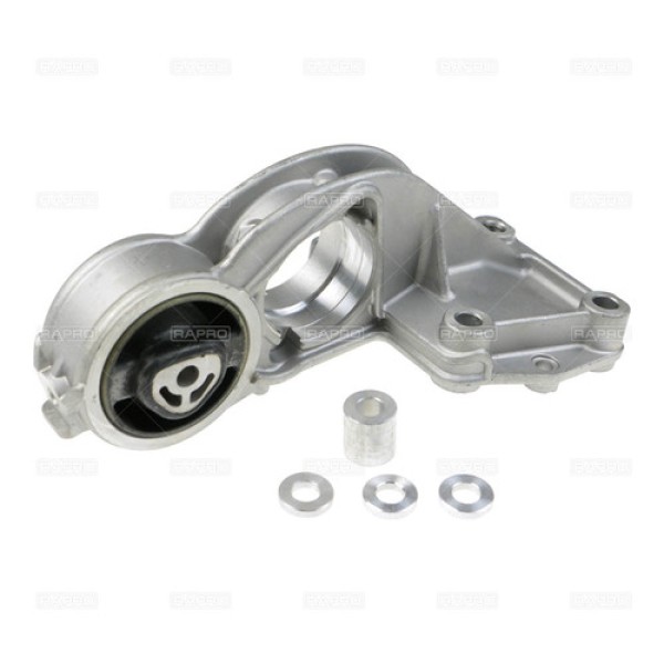 RAPRO 51940 MOTOR TAKOZU ALT - SAG PEUGEOT 206-306-PARTNER 1.4-1.6 -CITROEN BERLINGO 