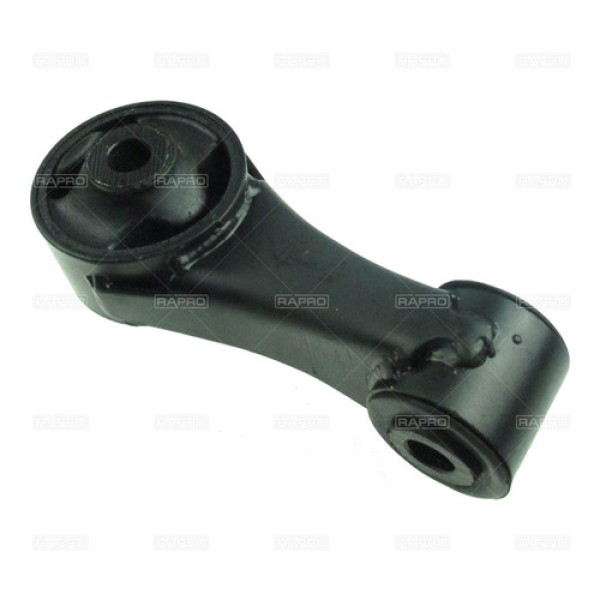 RAPRO 51945 MOTOR TAKOZU ARKA AYGO-PEUGEOT- C1-107 1.4 HDI 05> 