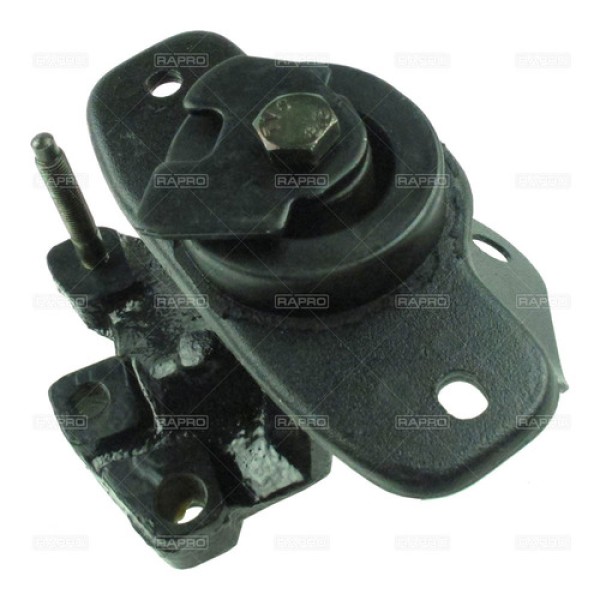 RAPRO 51947 MOTOR TAKOZU ON SAG AYGO-PEUGEOT- C1-107 1.4 HDI 05> 