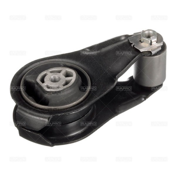 RAPRO 51950 MOTOR TAKOZU ARKA PEUGEOT 307-308-3008-5008 2.0 16V 05>EW10A 