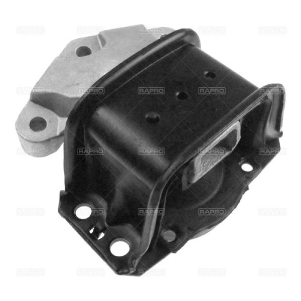 RAPRO 51951 MOTOR TAKOZU ON - SAG PEUGEOT 308-3008-5008 - CITROEN BERLINGO 1.6 16V 11>EP6CDT 