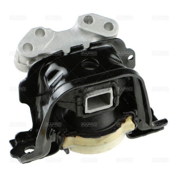 RAPRO 51954 MOTOR TAKOZU ON - SAG CITROEN C3 II - C3 PICASSO - DS3 1.4-1.6 -EP3C-EP6C 