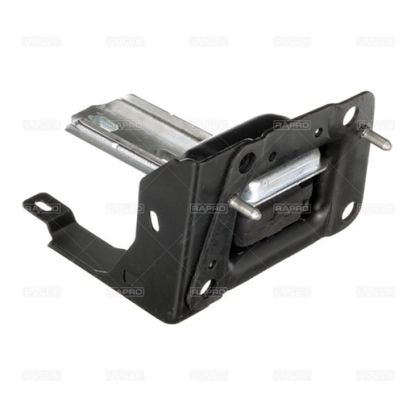 RAPRO 51957 MOTOR TAKOZU ON - SOL CITROEN C3 PICASSO -DS3 1.4-1.6-1.6 HDI 09>EP3-EP6-EP3C-DV6C-DV6TED3 