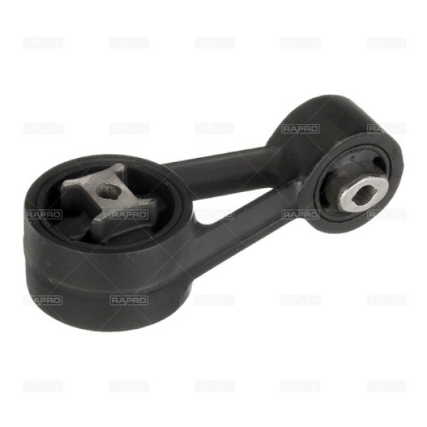 RAPRO 51959 MOTOR TAKOZU ON-SAG CITROËN C5 II 2.0 16V 04> 