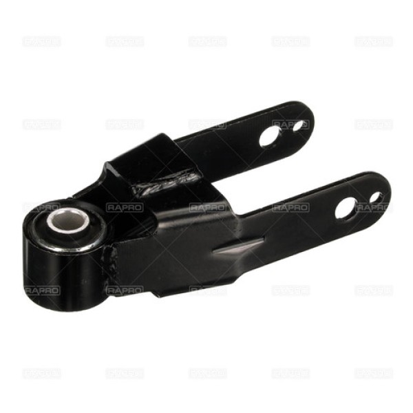 RAPRO 51960 MOTOR TAKOZU ALT PEUGEOT PARTNER I-306 - CITROEN BERLINGOI 1.4-1.4 8V 99-03TU3A-TU3JP 