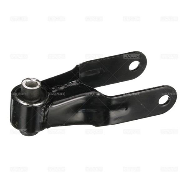 RAPRO 51962 MOTOR TAKOZU ALT CITROËN XM II 2.1 12V-2.5 TD-3.0 V6 94-01 