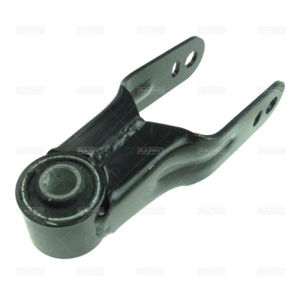 RAPRO 51963 MOTOR TAKOZU ALT P106 II 1.6-1.4 D-1.5 D 96>01 