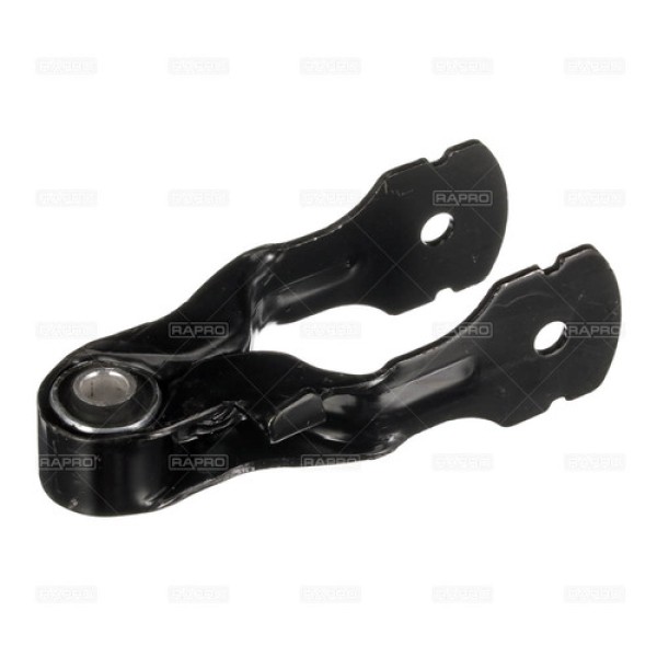 RAPRO 51965 MOTOR TAKOZU ALT PEUGEOT PARTNER II-CITROEN BERLINGO 1.6 HDI 05>DV6TED4-DV6ATED4-DV6BTED3 