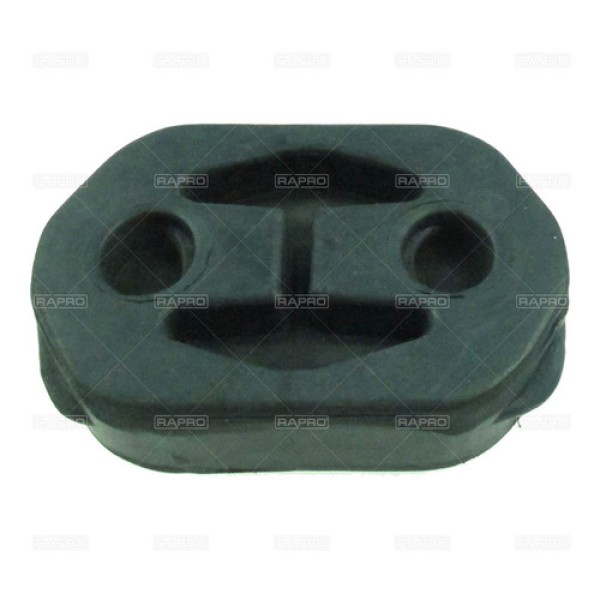 RAPRO 51969 EGSOZ TAKOZU PEUGEOT 407-507 