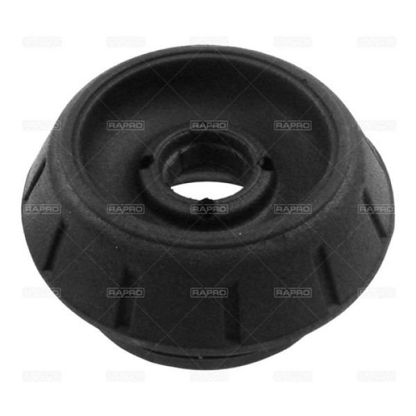 RAPRO 51973 AMORTISOR TAKOZU AYGO 1.0-1.4 HDI 05> 