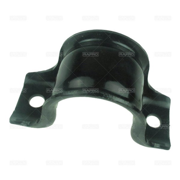 RAPRO 51978 VIRAJ DEMIR KELEPCESI ON MERCEDES SPRINTER-CRAFTER 