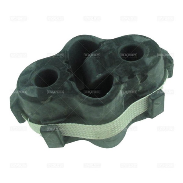 RAPRO 51979 EGSOZ TAKOZU RENAULT MASTER III TRAFIC III - DACIA DUSTER 