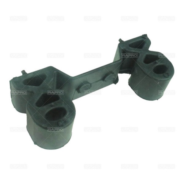 RAPRO 51980 EGSOZ TAKOZU 3008 5008 508 PARTNER TEPEE PARTNER C4 1.4 16V 04-C5 DS5 BERLINGO 04> 