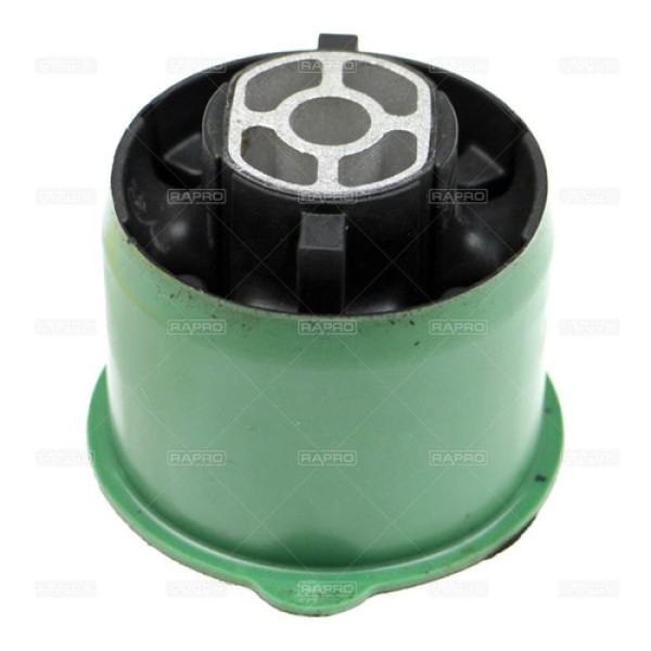 RAPRO 51981 TORSIYON TAKOZU PARTNER TEPEE-5008-16-BERLINGO II-C4 PICASSO I 