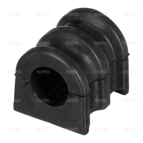 RAPRO 51982 VIRAJ DEMIR LASTIGI ON Ø 22 RENAULT CLIO IV-SCENIC II 