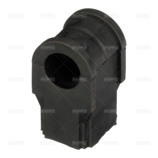 RAPRO 51983 VIRAJ DEMIR LASTIGI ON LAGUNA III 