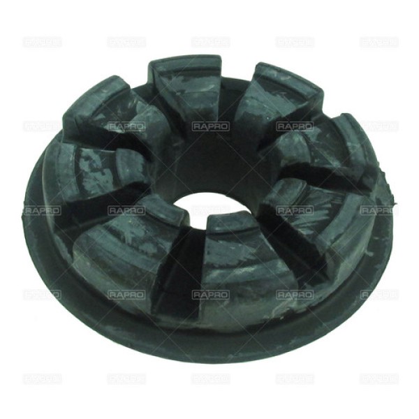 RAPRO 51986 AMORTISOR YAYI LASTIGI ARKA UST CLIO III-IV MODUS 