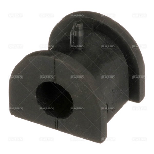 RAPRO 51988 VIRAJ DEMIR LASTIGI ON VOLVO S40 I 95>02 