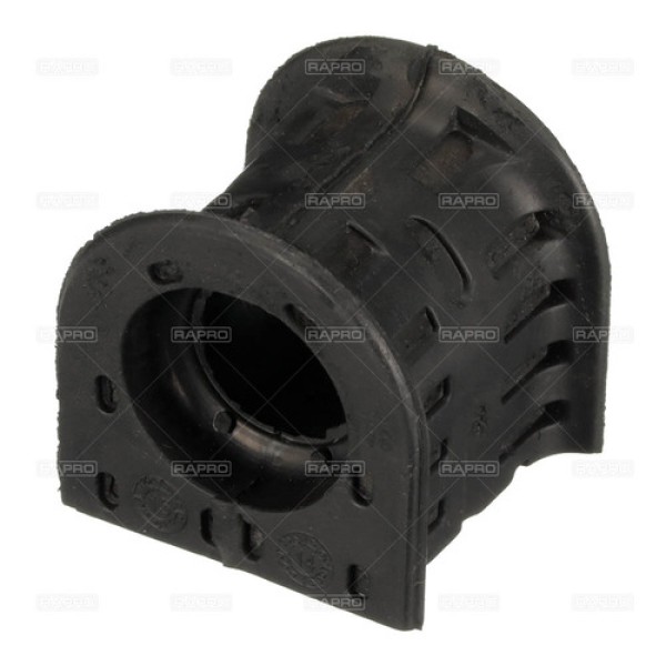 RAPRO 51989 VIRAJ DEMIR LASTIGI ARKA MASTER III 