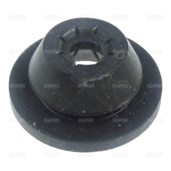 RAPRO 51990 HAVA FILTRESI TAKOZU RENAULT CLIO II-III - DACIA LOGAN 