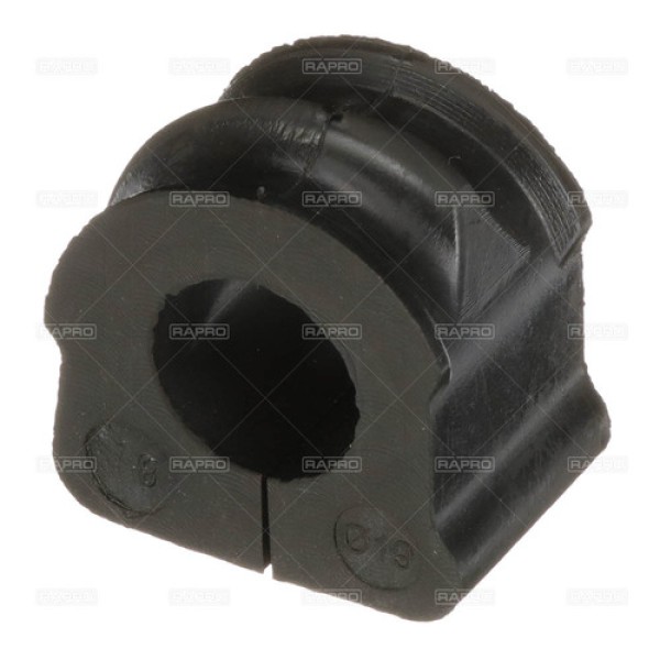 RAPRO 51991 VIRAJ DEMIR LASTIGI- VW GOLF IV-BORA-TOLEDO-OCTAVIA 