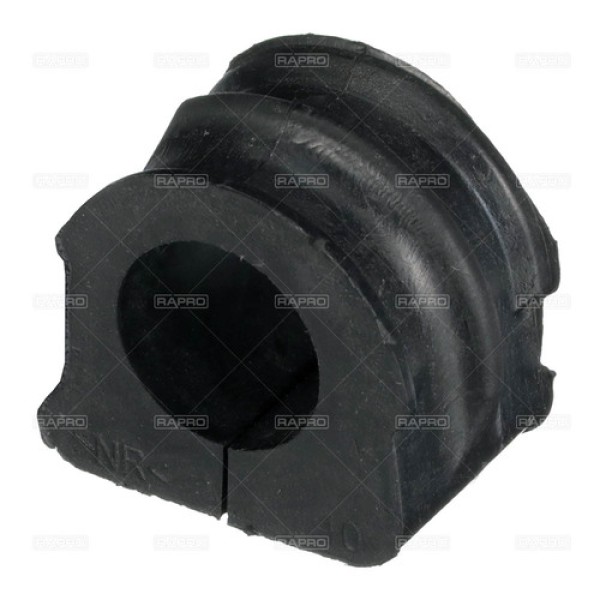 RAPRO 51992 VIRAJ DEMIR LASTIGI-21MM VW GOLF 98>06 A3 01-03 LEON 00>06 OCTAVIA 97>10 