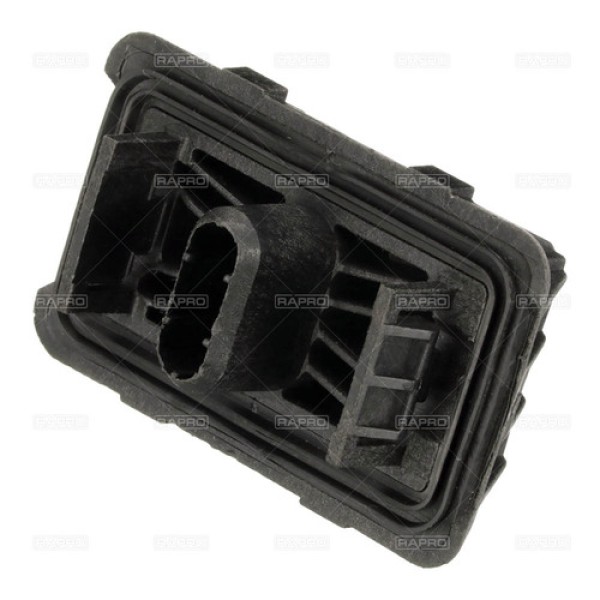 RAPRO 51993 LIFT TAKOZU E60-F25-F26 ON ARKA 